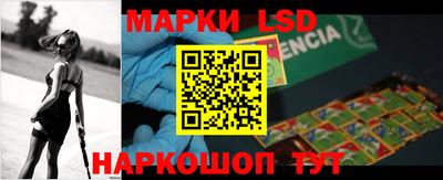 метадон Среднеуральск