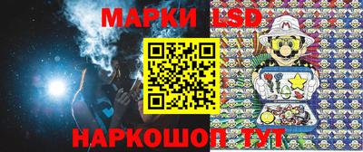 метадон Среднеуральск