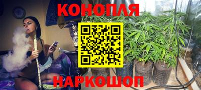 МДПВ Старая Купавна