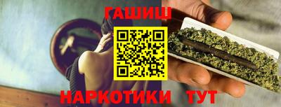 метадон Среднеуральск