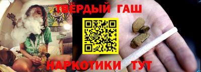 метадон Среднеуральск