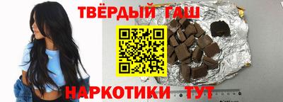 метадон Среднеуральск
